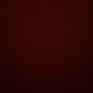 Meet your Posher, Chase